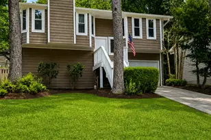 5766 Western Hills Dr, Norcross, GA 30071 - Photo 2