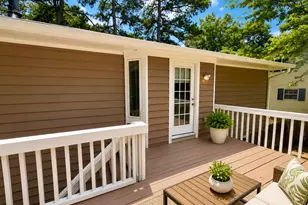 5766 Western Hills Dr, Norcross, GA 30071 - Photo 24