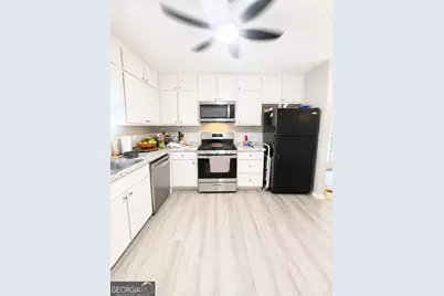 5766 Western Hills Drive, Norcross, GA 30071 - Photo 6