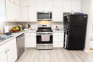 5766 Western Hills Dr, Norcross, GA 30071 - Photo 6