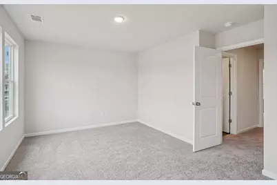 120 Katsura Way, Jackson, GA 30233 - Photo 12