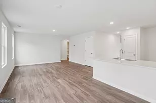 120 Katsura Wy, Jackson, GA 30233 - Photo 18