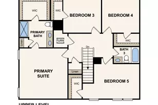 120 Katsura Wy, Jackson, GA 30233 - Photo 4