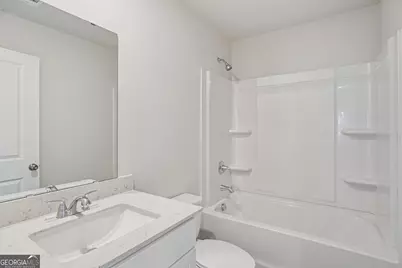 120 Katsura Way, Jackson, GA 30233 - Photo 6