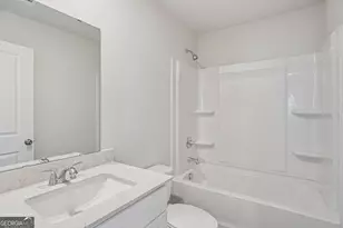 120 Katsura Wy, Jackson, GA 30233 - Photo 6
