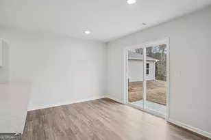 120 Katsura Wy, Jackson, GA 30233 - Photo 14