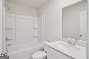 120 Katsura Wy, Jackson, GA 30233 - Photo 4