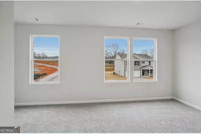 120 Katsura Way, Jackson, GA 30233 - Photo 12