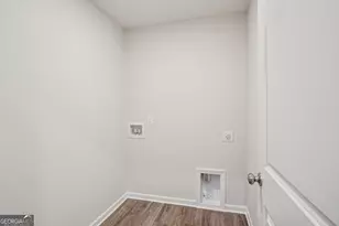 120 Katsura Wy, Jackson, GA 30233 - Photo 22