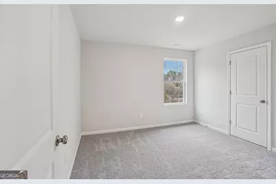 120 Katsura Way, Jackson, GA 30233 - Photo 8