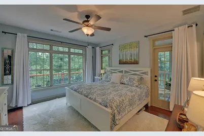 819 Tranquility Lane, Hartwell, GA 30643 - Photo 34