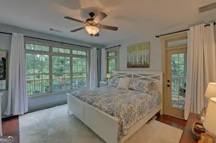 819 Tranquility Ln, Hartwell, GA 30643 - Photo 34