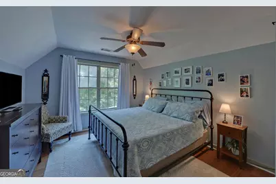 819 Tranquility Lane, Hartwell, GA 30643 - Photo 48