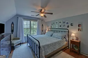 819 Tranquility Ln, Hartwell, GA 30643 - Photo 48