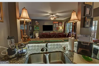 819 Tranquility Lane, Hartwell, GA 30643 - Photo 56