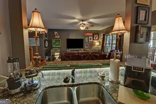 819 Tranquility Ln, Hartwell, GA 30643 - Photo 56