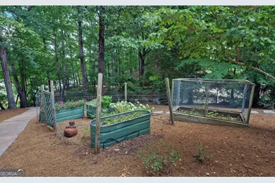 819 Tranquility Lane, Hartwell, GA 30643 - Photo 14