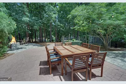 819 Tranquility Lane, Hartwell, GA 30643 - Photo 76