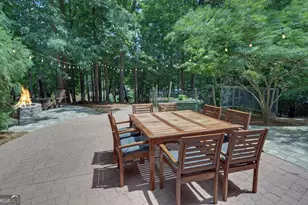 819 Tranquility Ln, Hartwell, GA 30643 - Photo 76