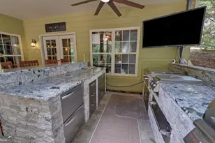 819 Tranquility Ln, Hartwell, GA 30643 - Photo 68