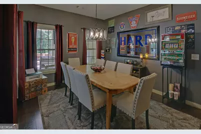 819 Tranquility Lane, Hartwell, GA 30643 - Photo 52