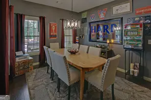819 Tranquility Ln, Hartwell, GA 30643 - Photo 52