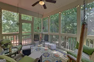 819 Tranquility Ln, Hartwell, GA 30643 - Photo 36