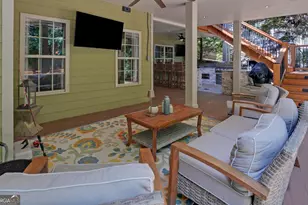 819 Tranquility Ln, Hartwell, GA 30643 - Photo 70