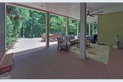 819 Tranquility Lane, Hartwell, GA 30643 - Photo 74