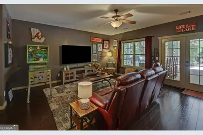 819 Tranquility Lane, Hartwell, GA 30643 - Photo 50