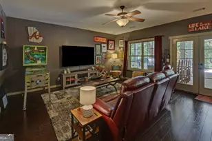 819 Tranquility Ln, Hartwell, GA 30643 - Photo 50