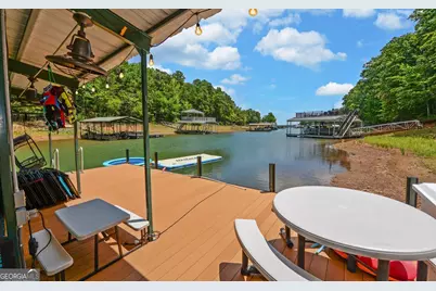 819 Tranquility Lane, Hartwell, GA 30643 - Photo 6
