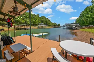 819 Tranquility Ln, Hartwell, GA 30643 - Photo 6
