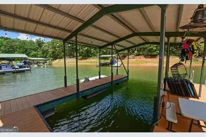 819 Tranquility Lane, Hartwell, GA 30643 - Photo 8