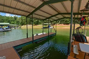 819 Tranquility Ln, Hartwell, GA 30643 - Photo 8