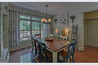 819 Tranquility Lane, Hartwell, GA 30643 - Photo 32