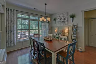 819 Tranquility Ln, Hartwell, GA 30643 - Photo 32