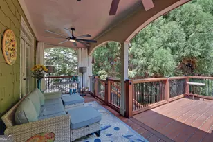 819 Tranquility Ln, Hartwell, GA 30643 - Photo 22