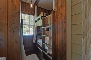 819 Tranquility Ln, Hartwell, GA 30643 - Photo 44