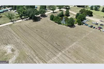Lot 10,11,18 NE Revis Blocker Road NE, Glennville, GA 30427 - Photo 6