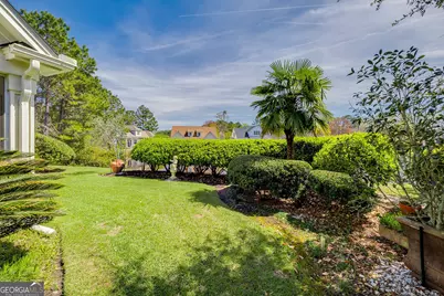 4 Jersey Loop, Pooler, GA 31322 - Photo 8