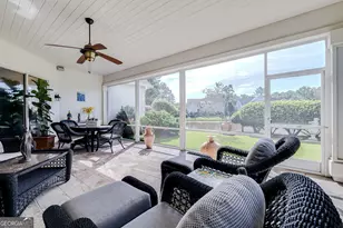 4 Jersey Loop, Pooler, GA 31322 - Photo 28