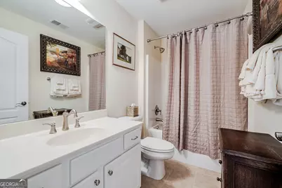 4 Jersey Loop, Pooler, GA 31322 - Photo 26
