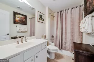 4 Jersey Loop, Pooler, GA 31322 - Photo 26