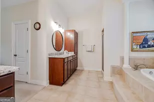 4 Jersey Loop, Pooler, GA 31322 - Photo 16