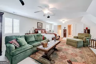 4 Jersey Loop, Pooler, GA 31322 - Photo 24