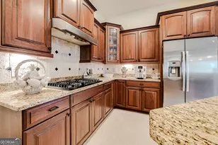 4 Jersey Loop, Pooler, GA 31322 - Photo 12