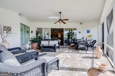 4 Jersey Loop, Pooler, GA 31322 - Photo 28