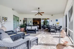 4 Jersey Loop, Pooler, GA 31322 - Photo 28