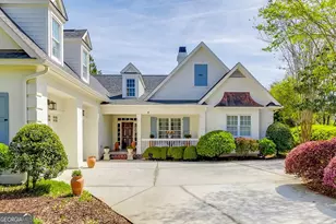 4 Jersey Loop, Pooler, GA 31322 - Photo 2